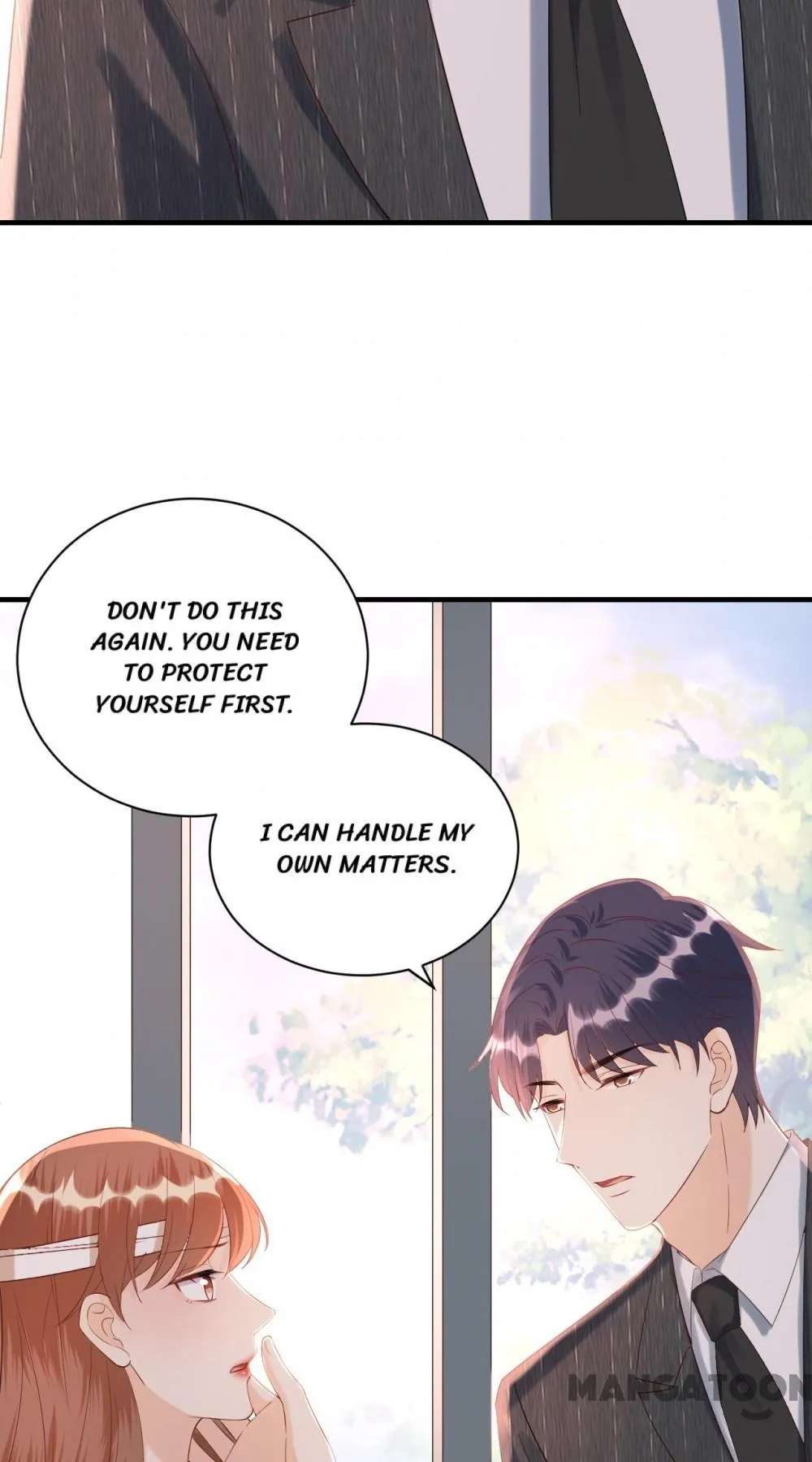 Chapter 79 - Image 7