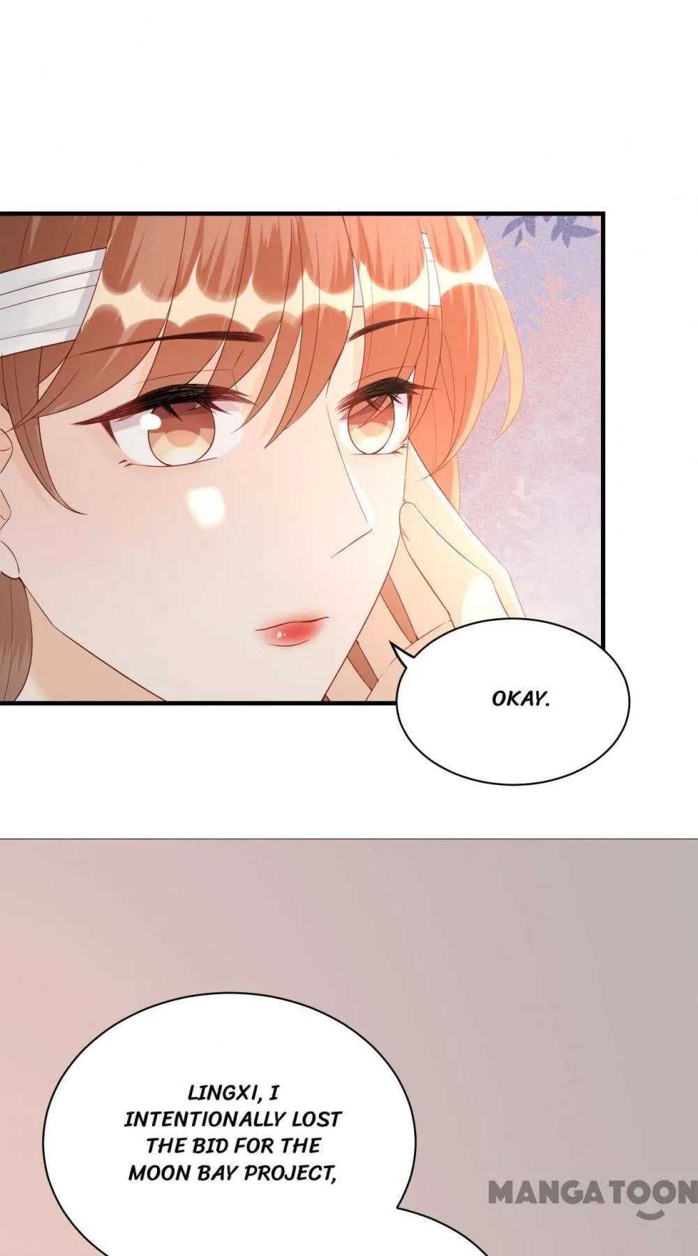 Chapter 79 - Image 9