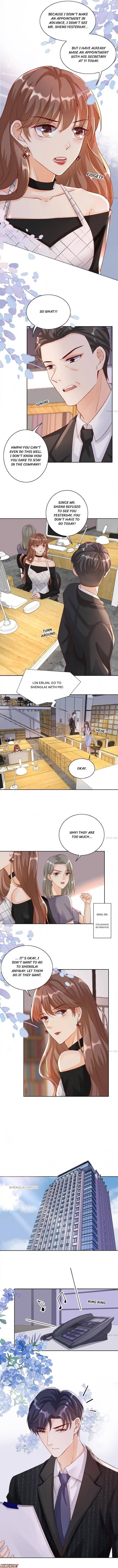 Chapter 8 - Image 4