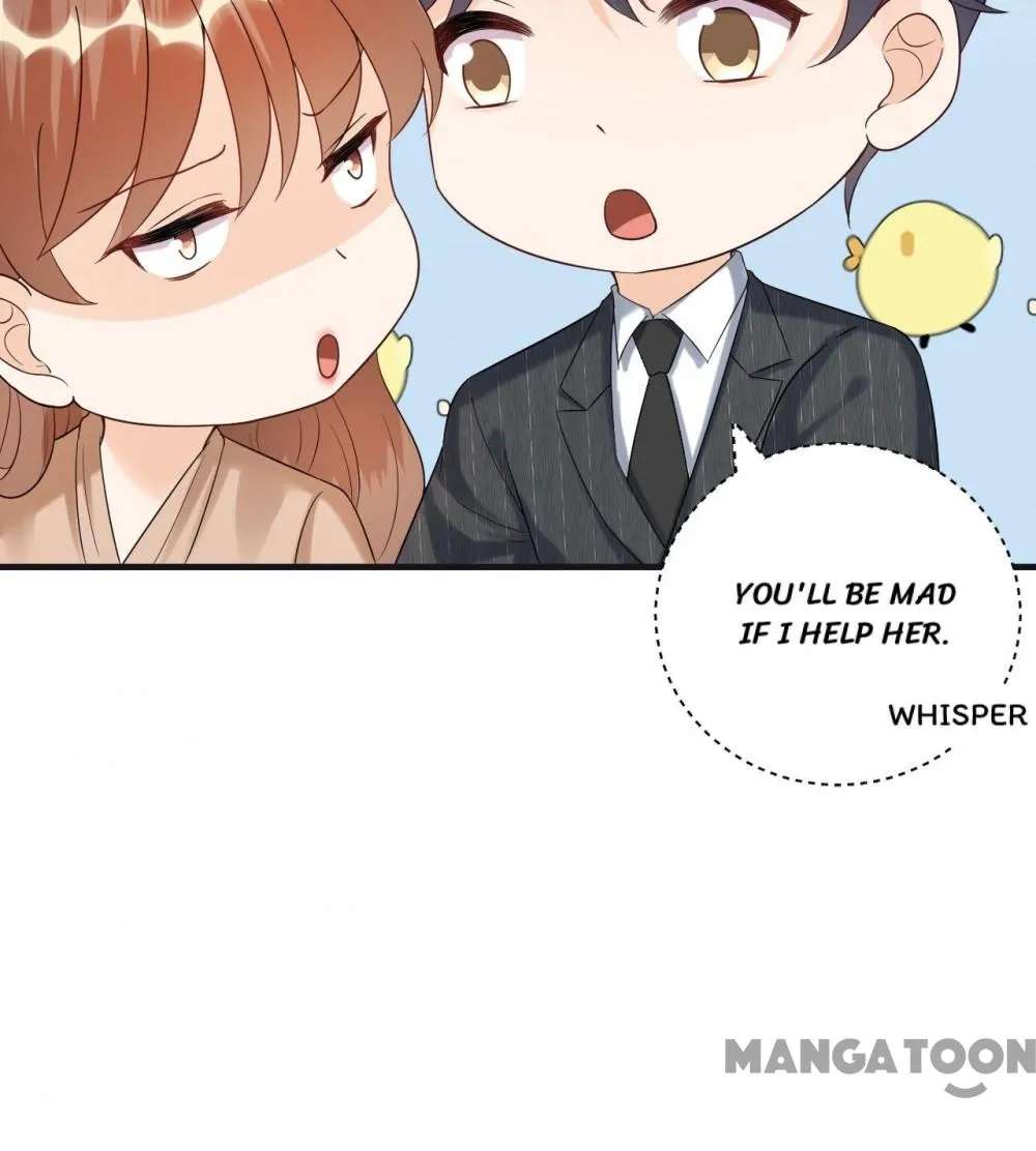 Chapter 80 - Image 16