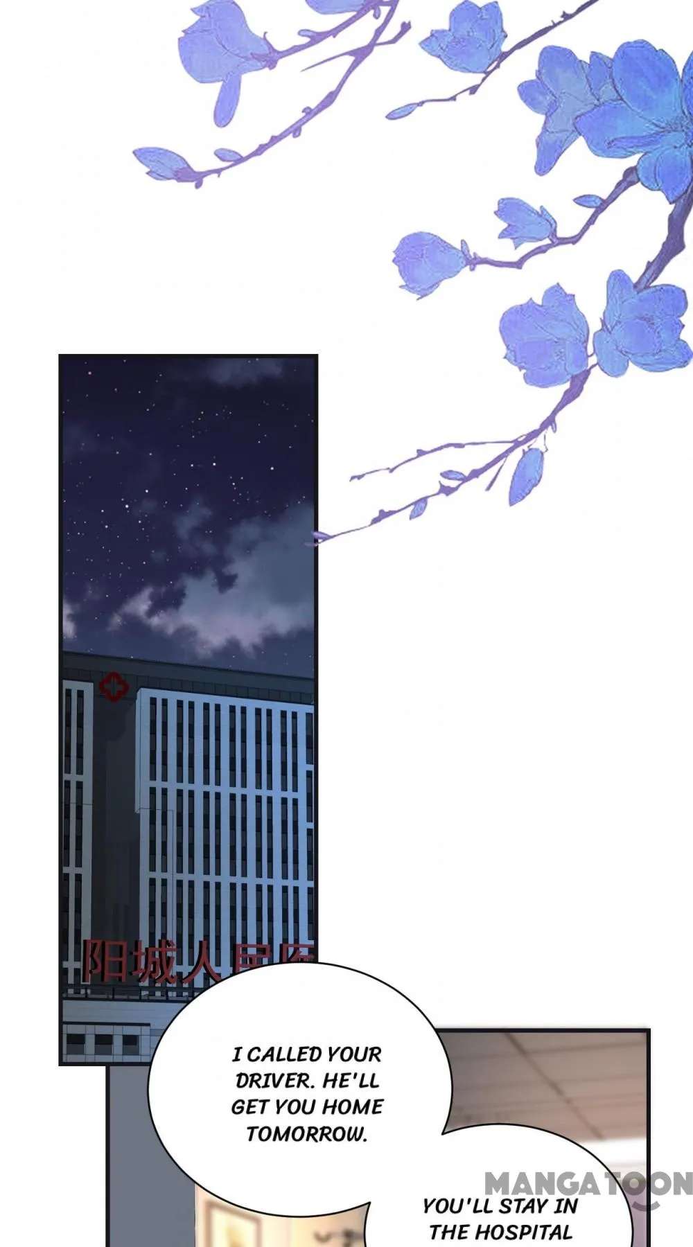 Chapter 80 - Image 18