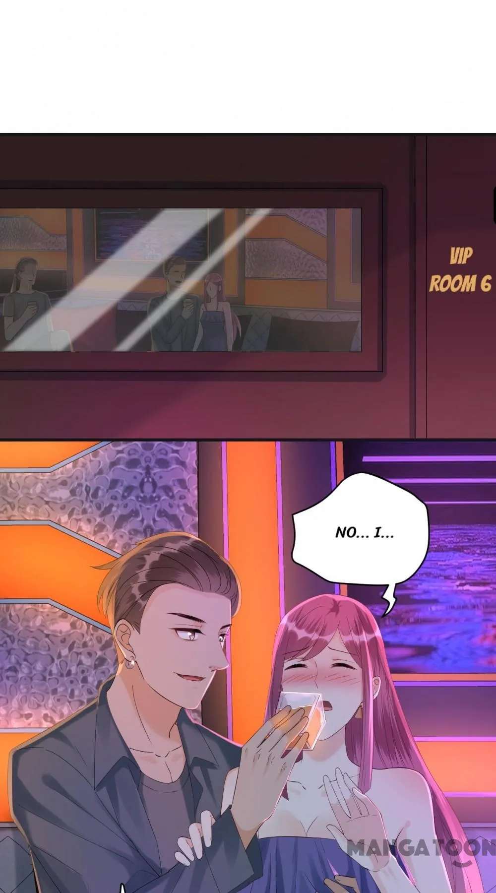 Chapter 80 - Image 2
