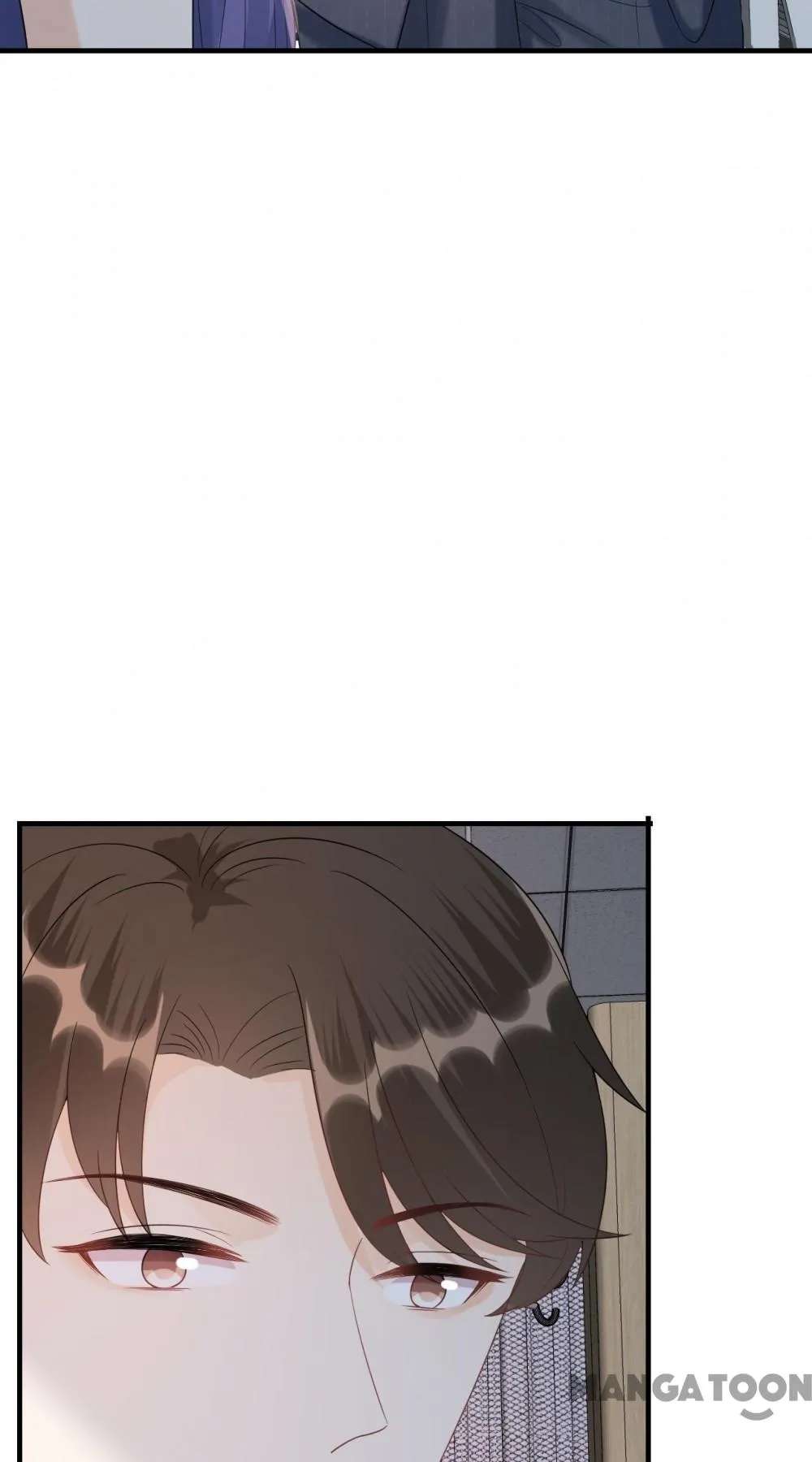Chapter 80 - Image 31