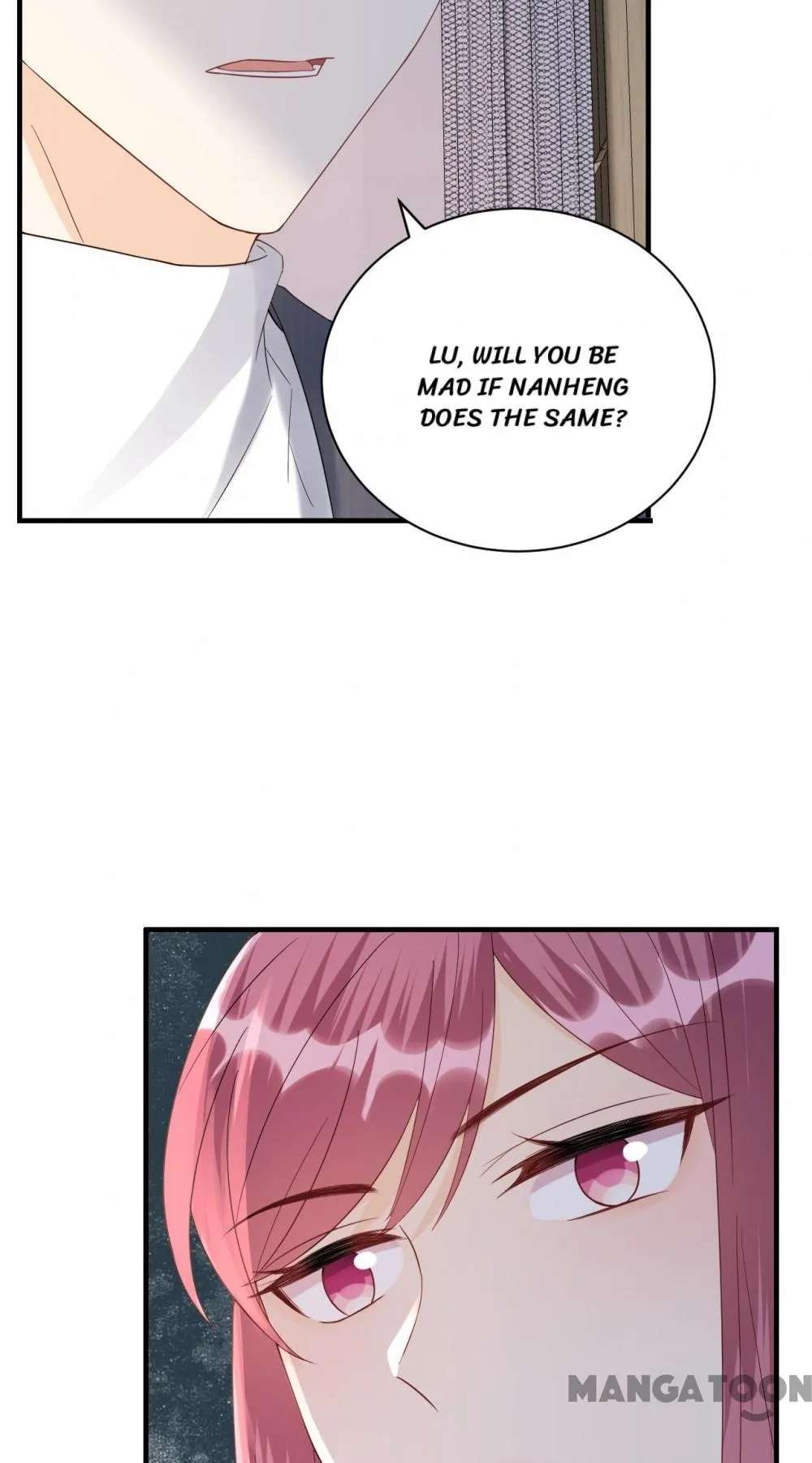 Chapter 80 - Image 32