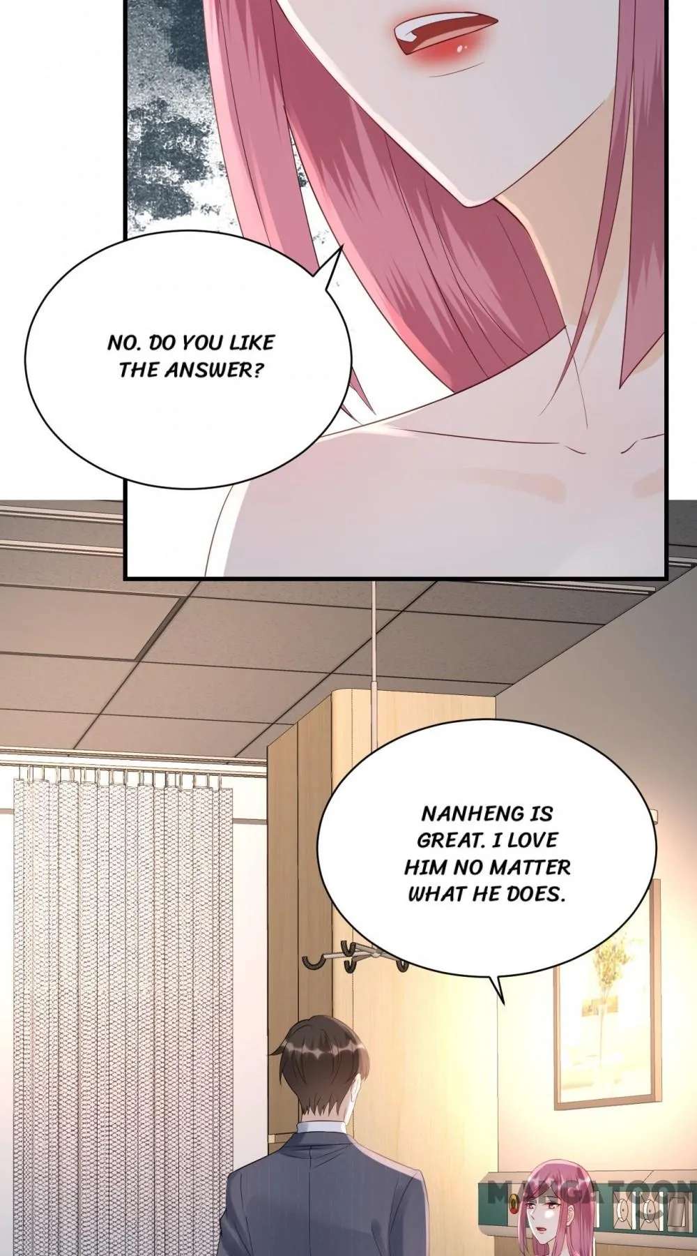 Chapter 80 - Image 33