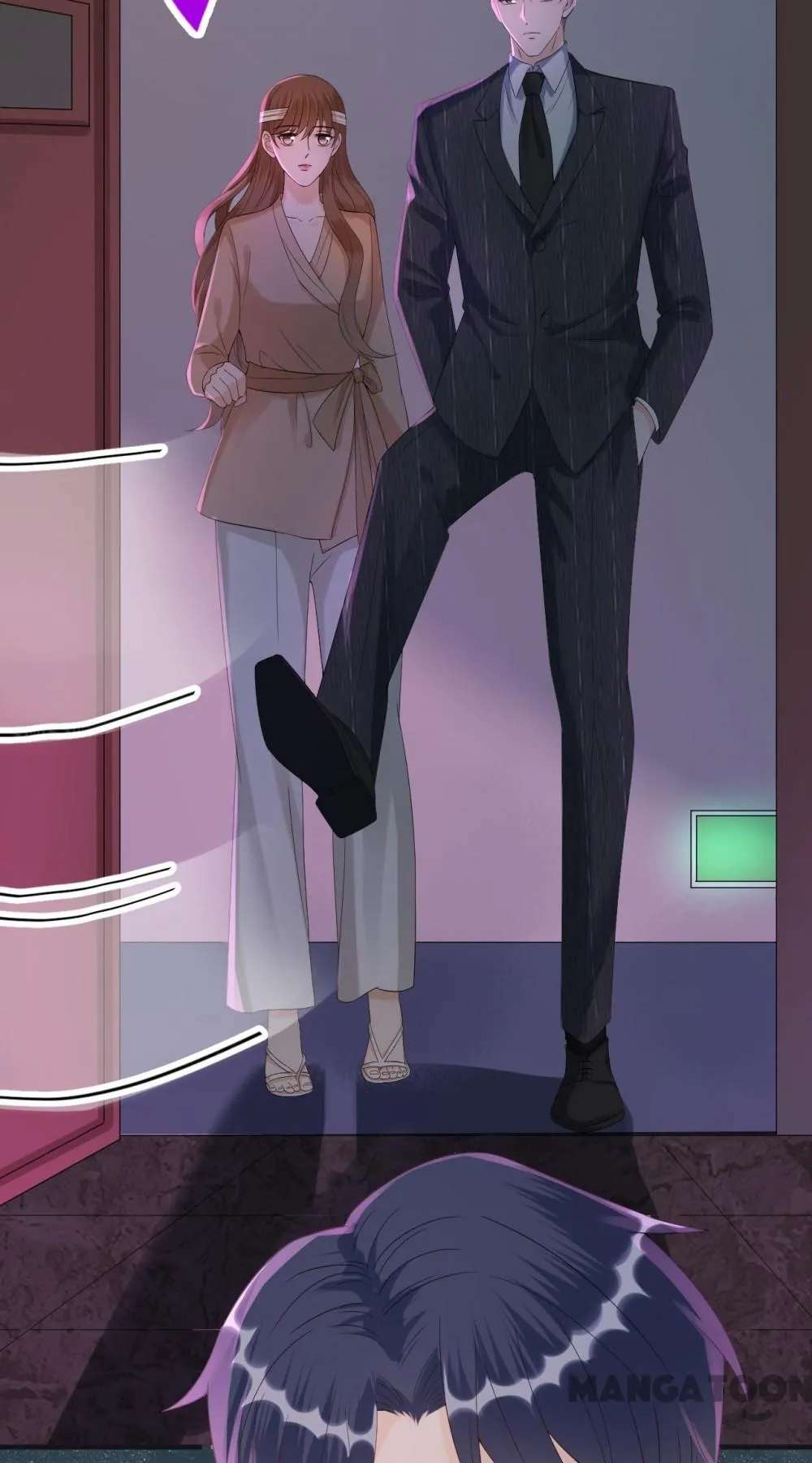 Chapter 80 - Image 4