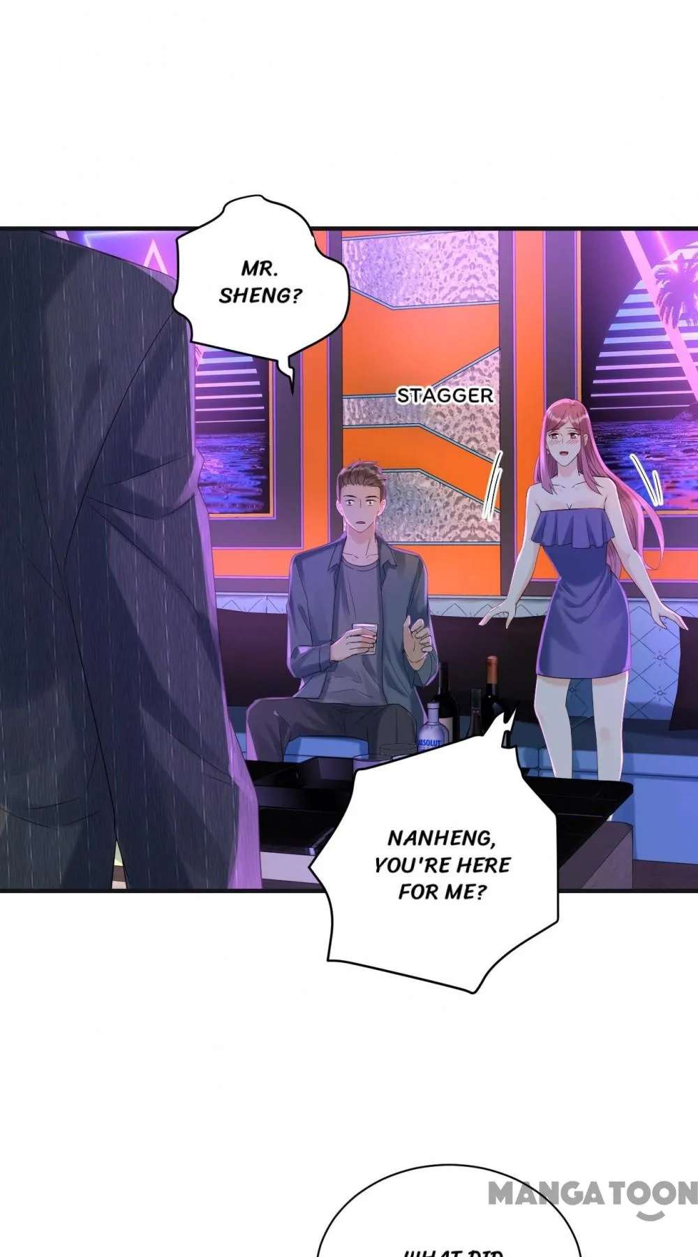 Chapter 80 - Image 6