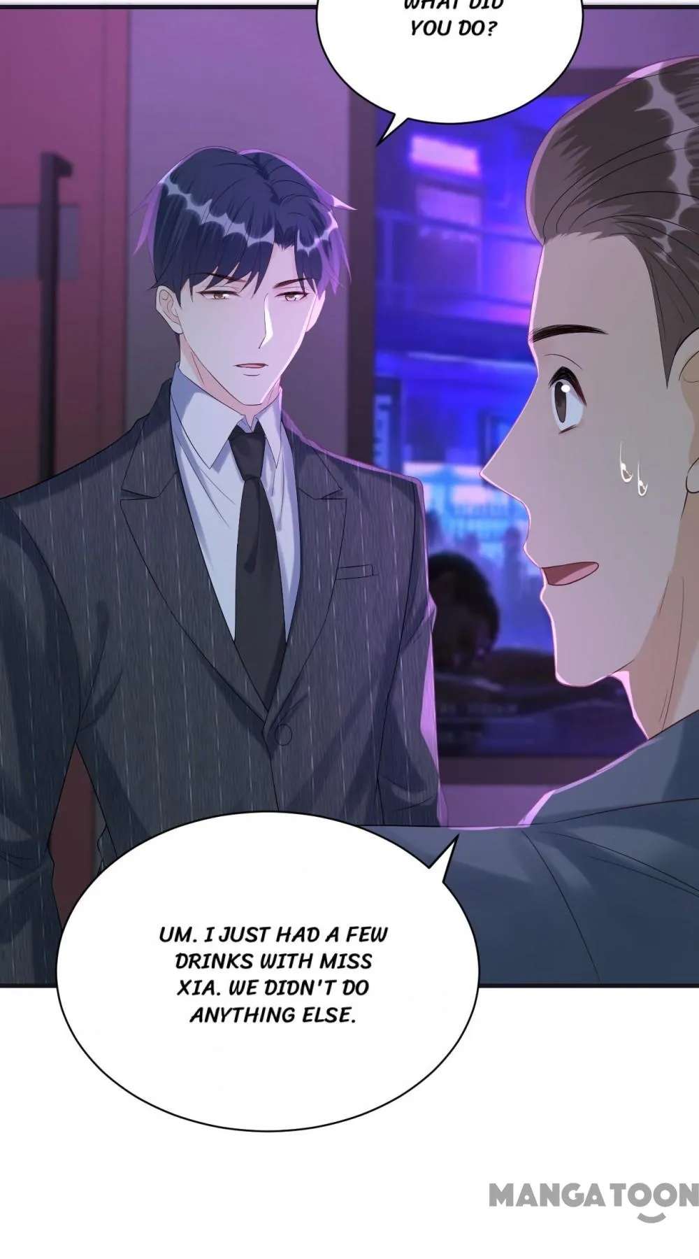 Chapter 80 - Image 7