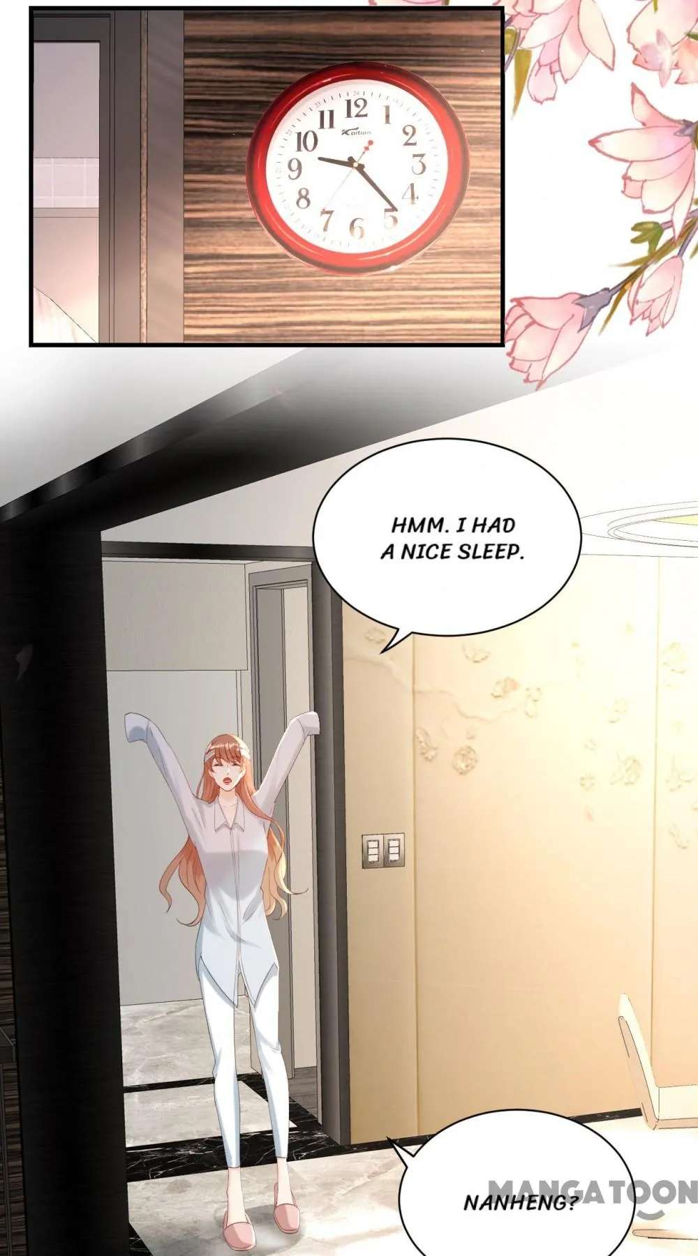 Chapter 81 - Image 12