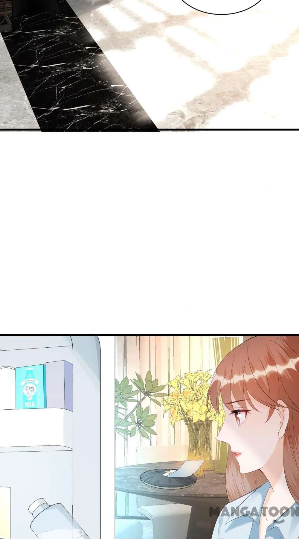 Chapter 81 - Image 13