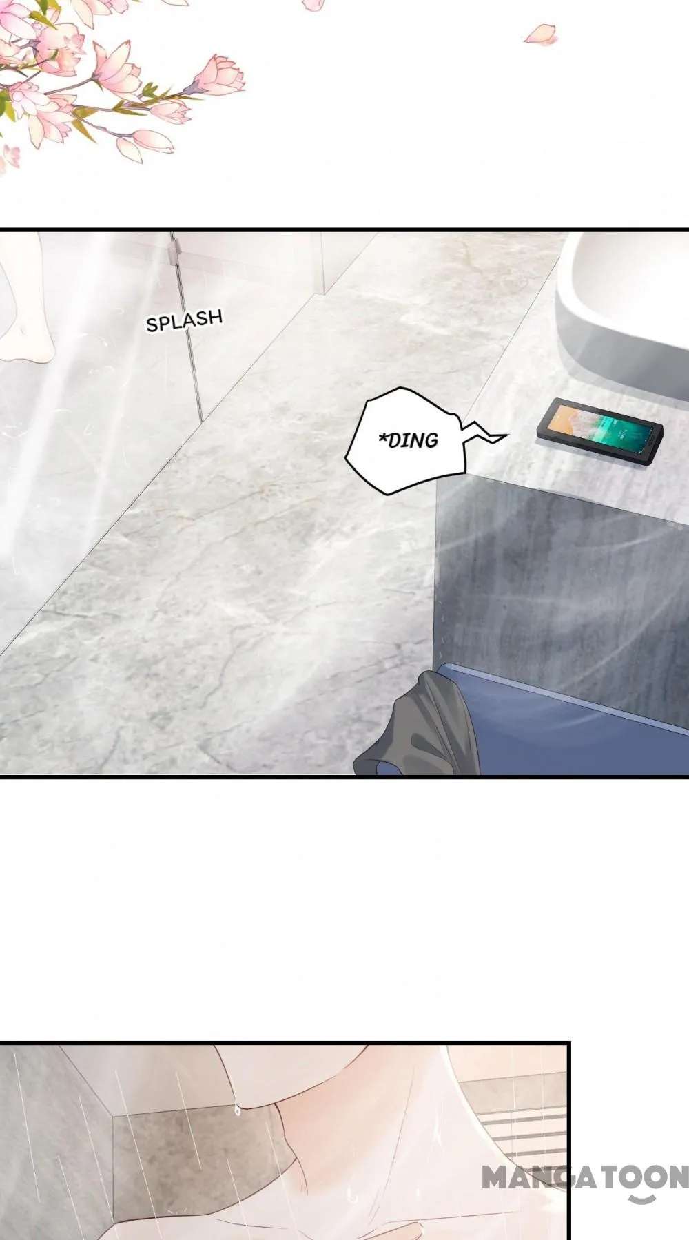 Chapter 81 - Image 2