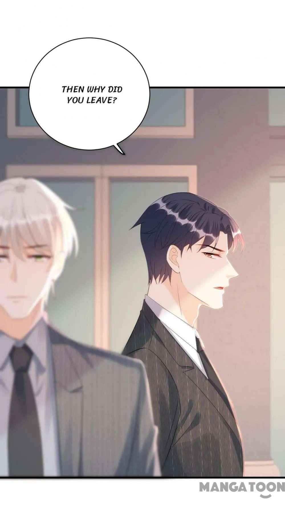 Chapter 81 - Image 26