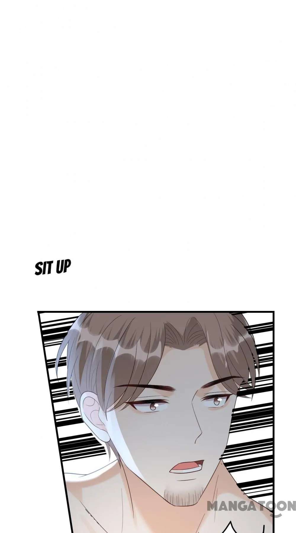 Chapter 81 - Image 27