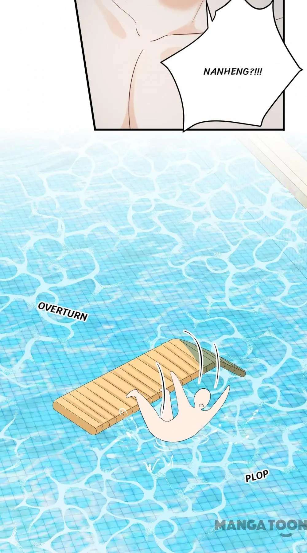 Chapter 81 - Image 28