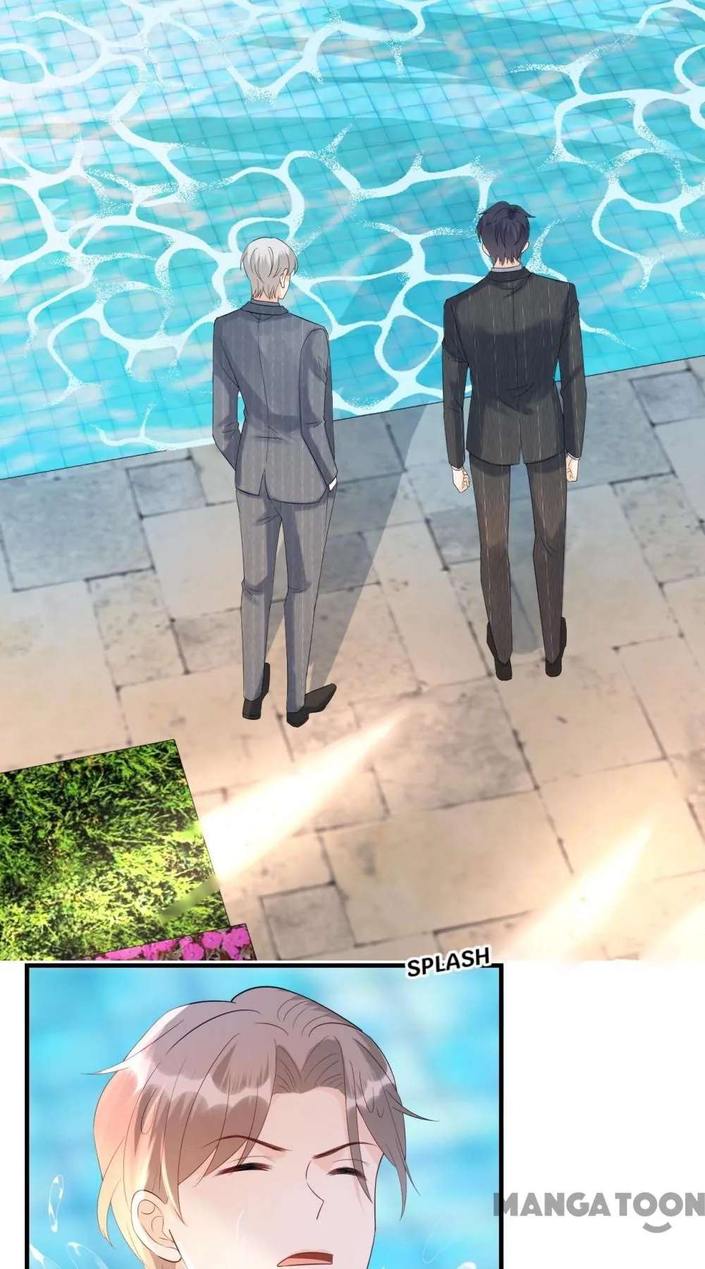 Chapter 81 - Image 29