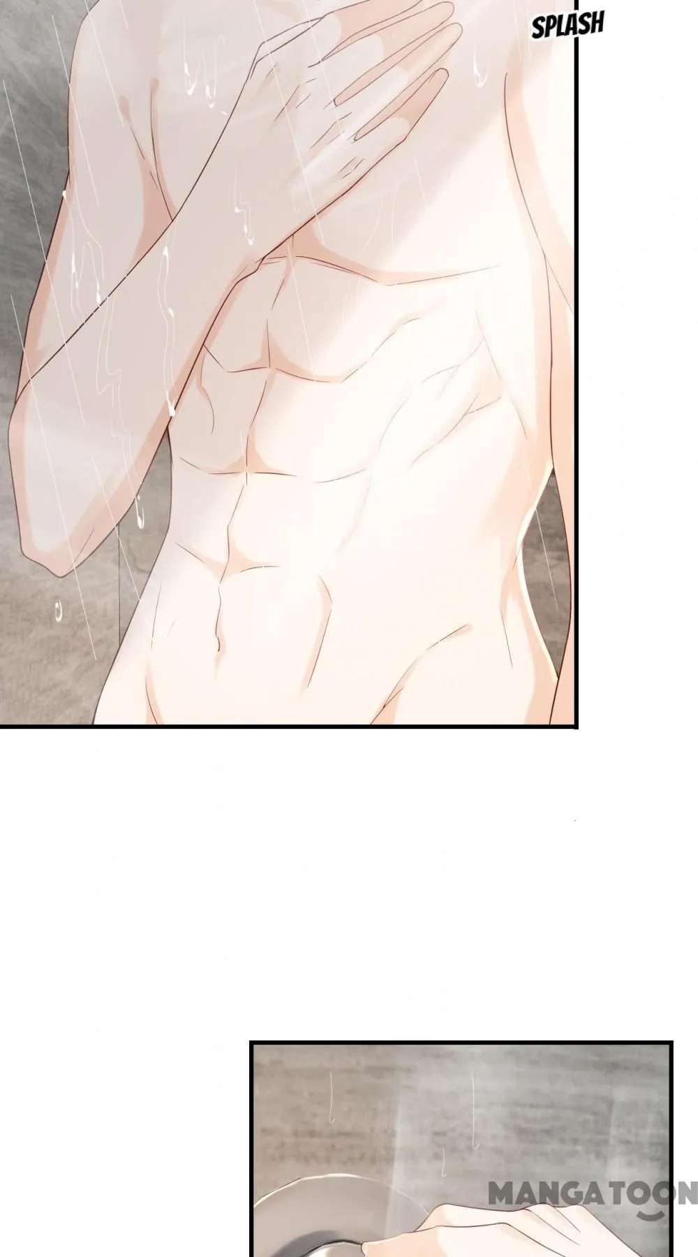 Chapter 81 - Image 3