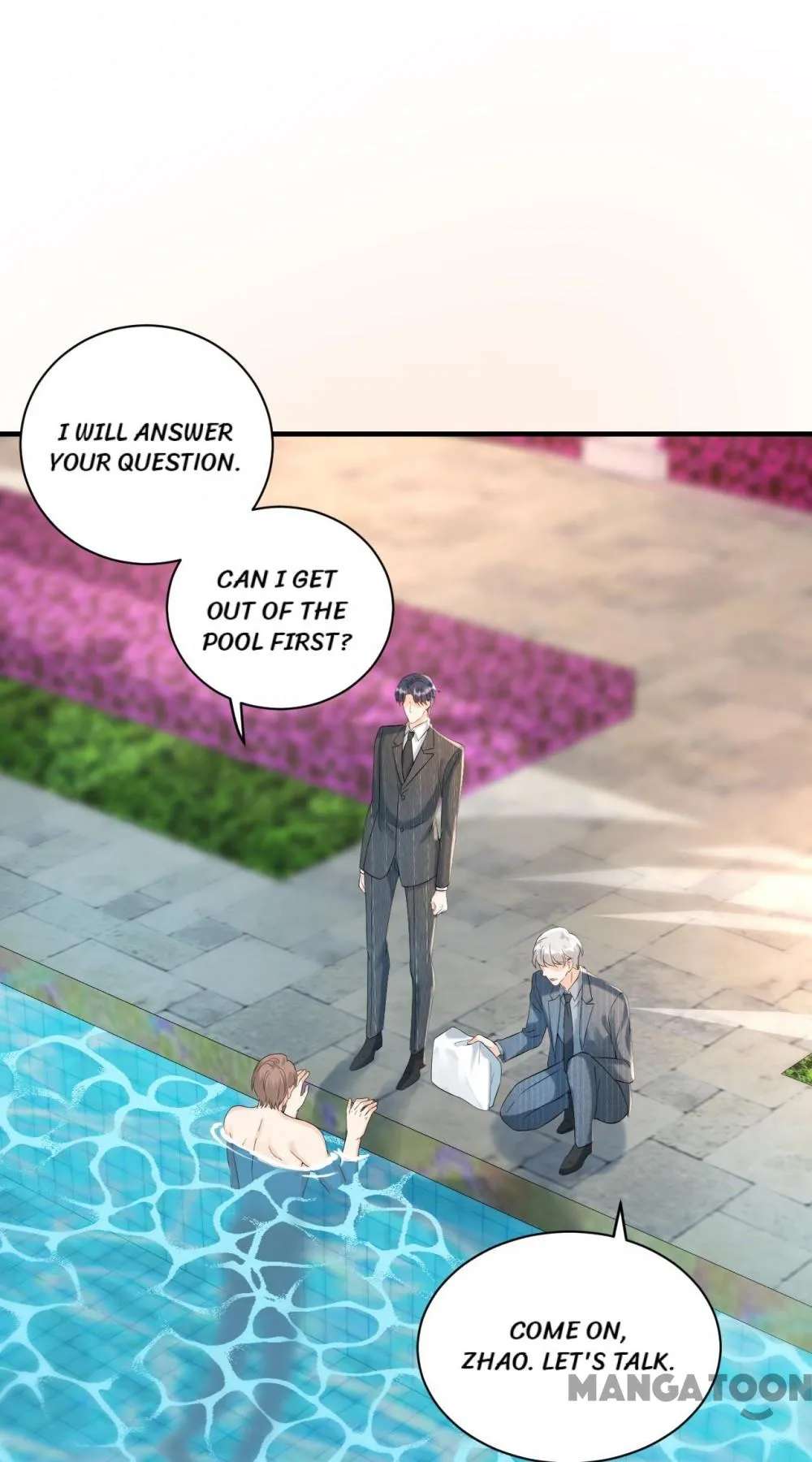 Chapter 81 - Image 32