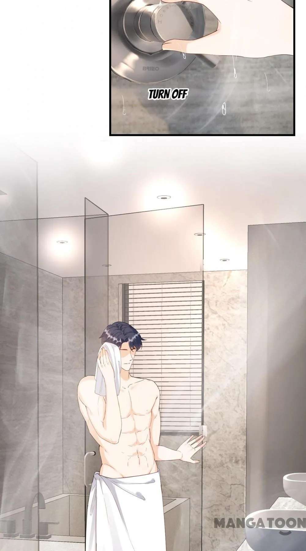 Chapter 81 - Image 4