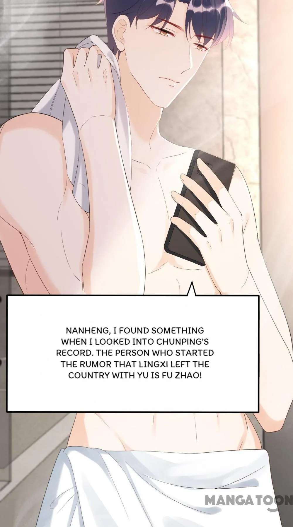 Chapter 81 - Image 6