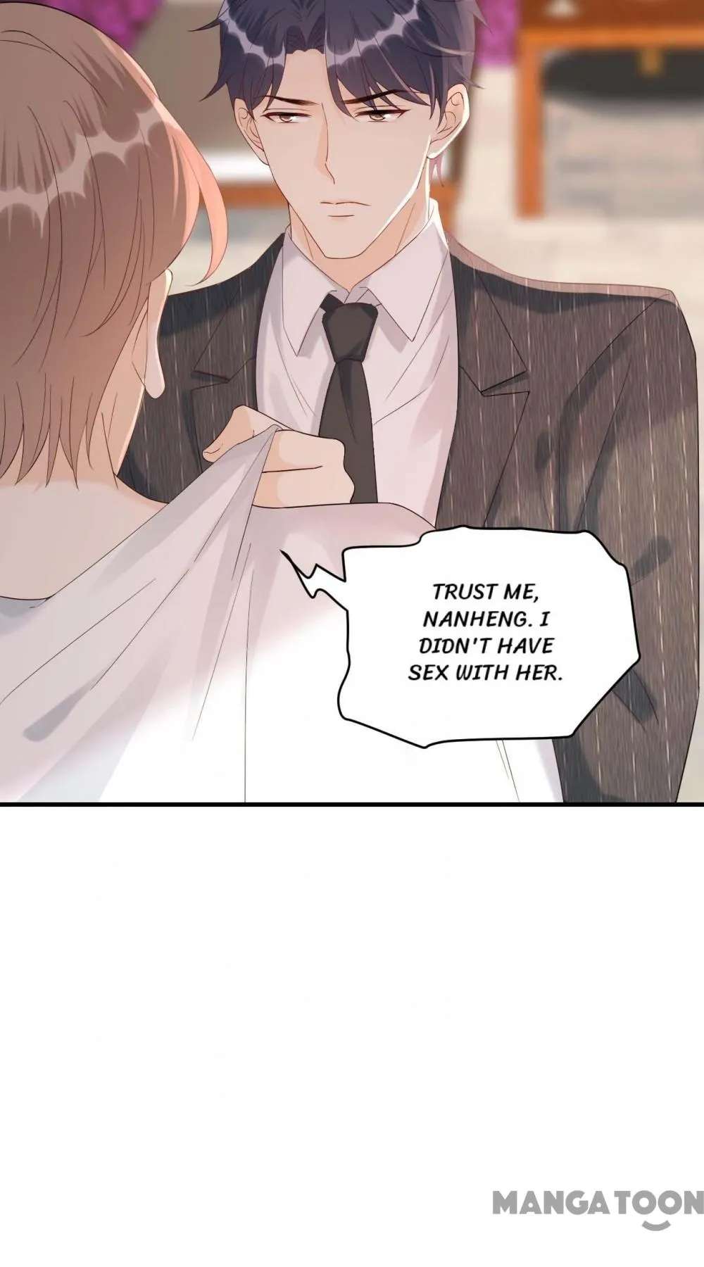 Chapter 82 - Image 15