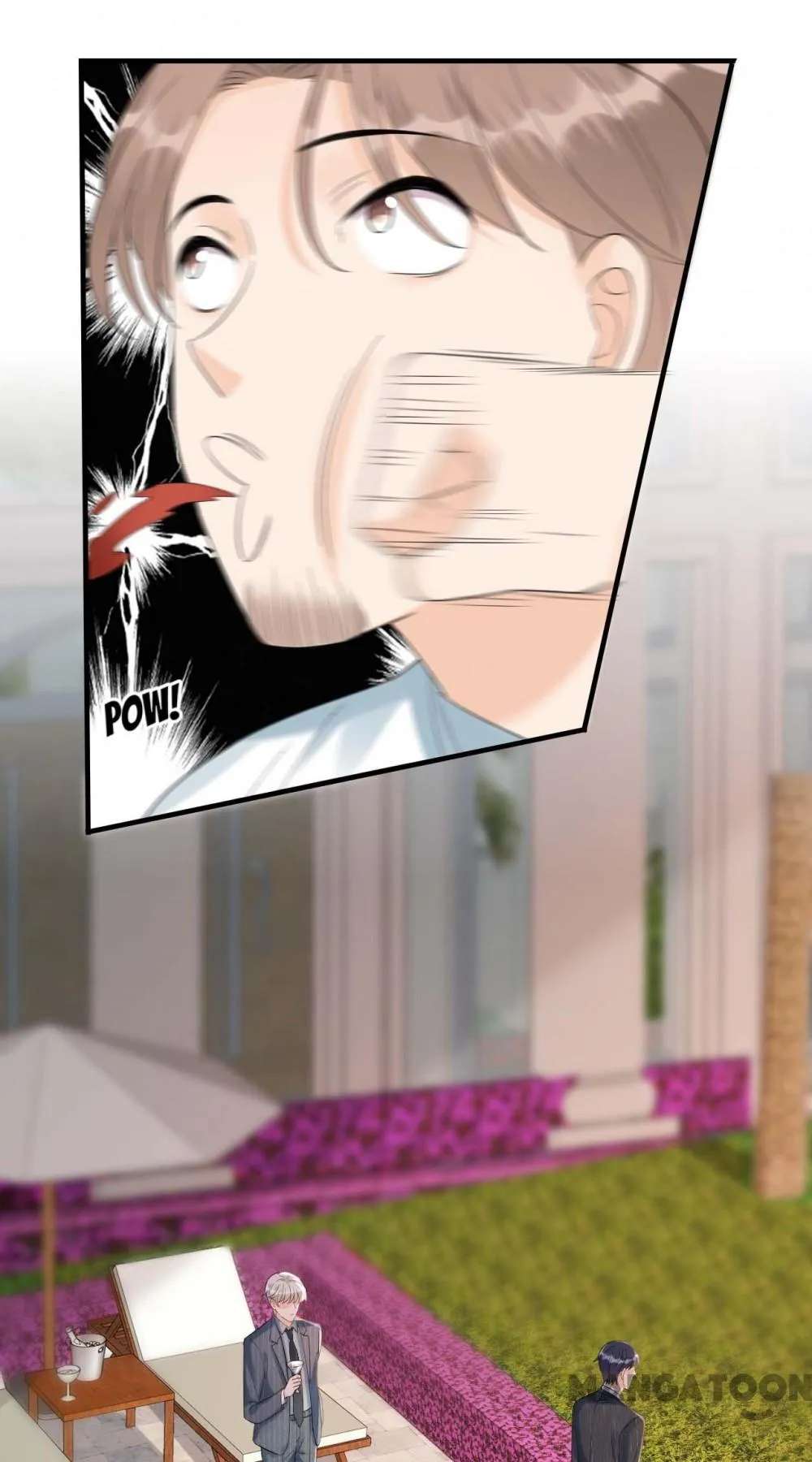 Chapter 82 - Image 16
