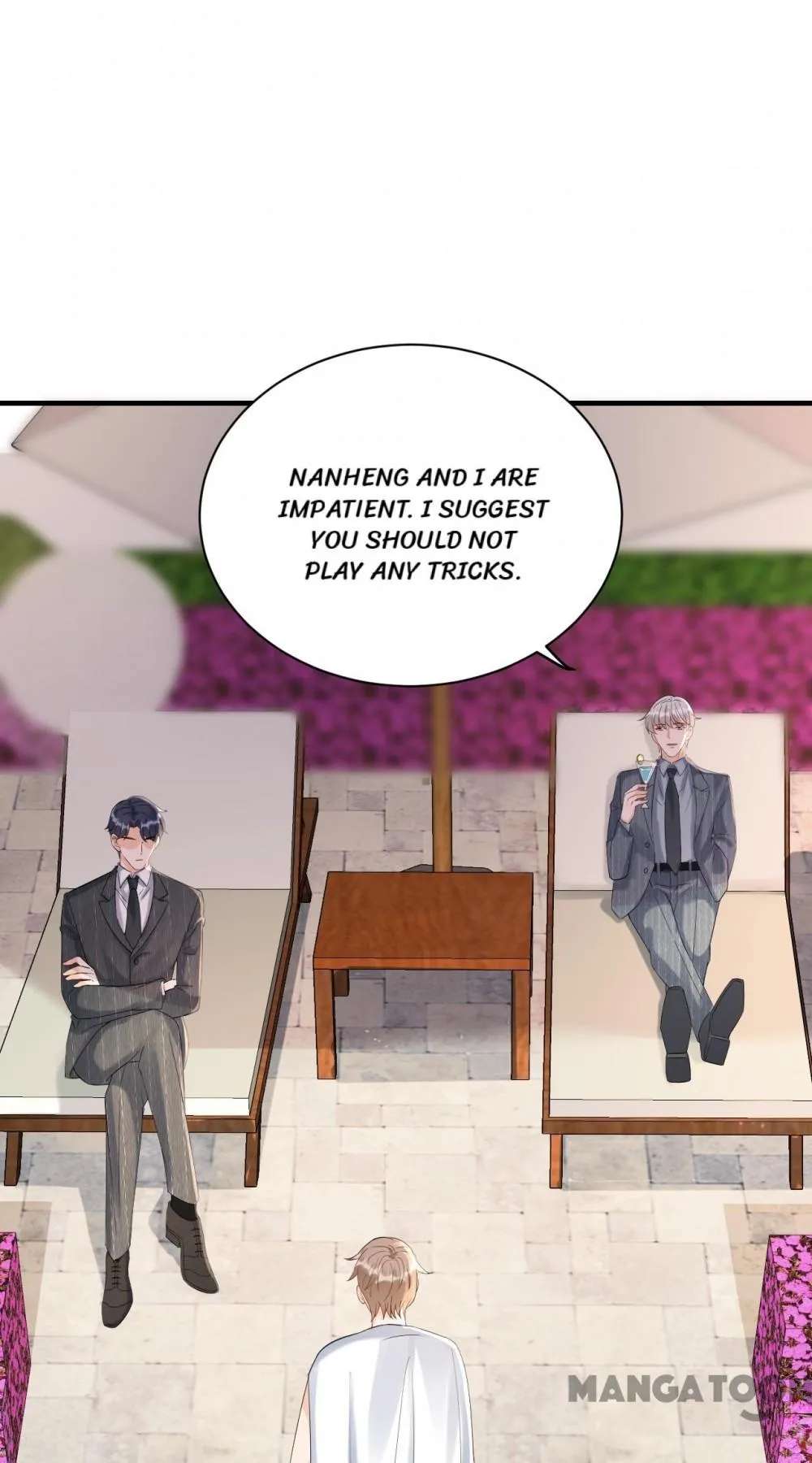 Chapter 82 - Image 2