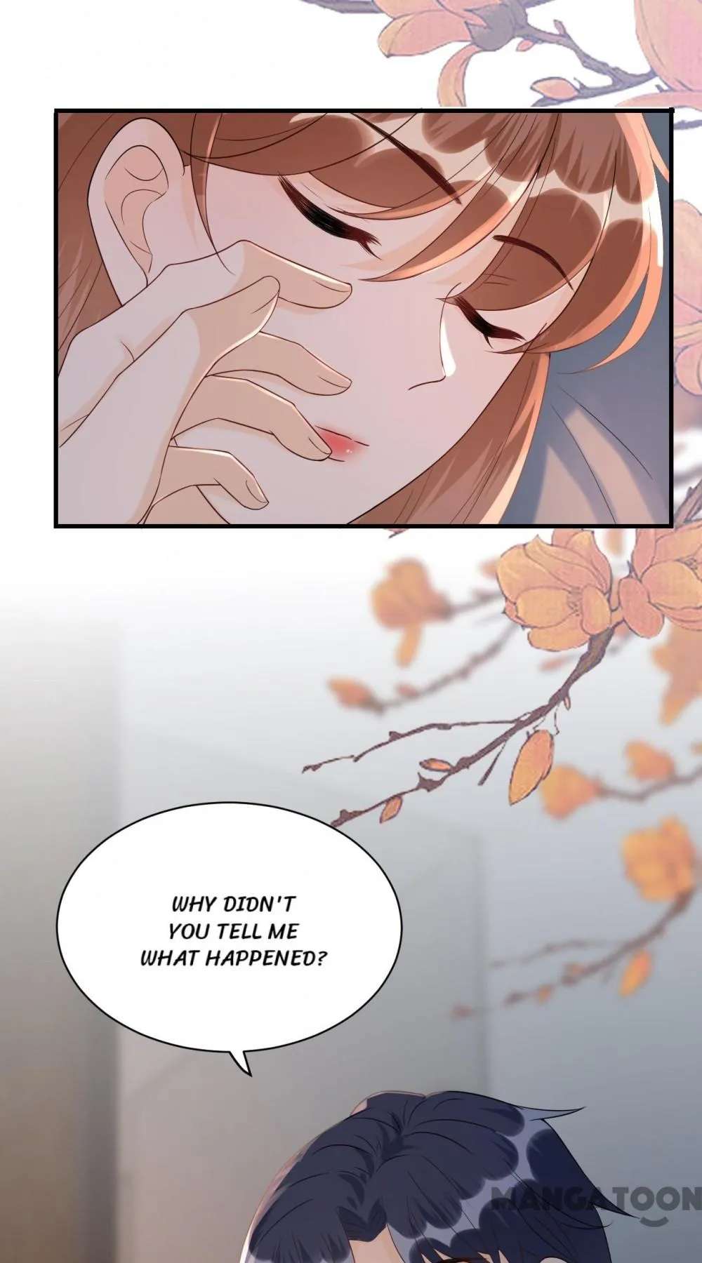 Chapter 82 - Image 22