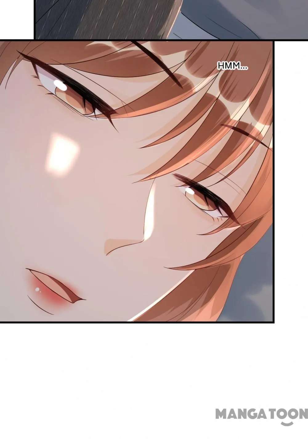 Chapter 82 - Image 26