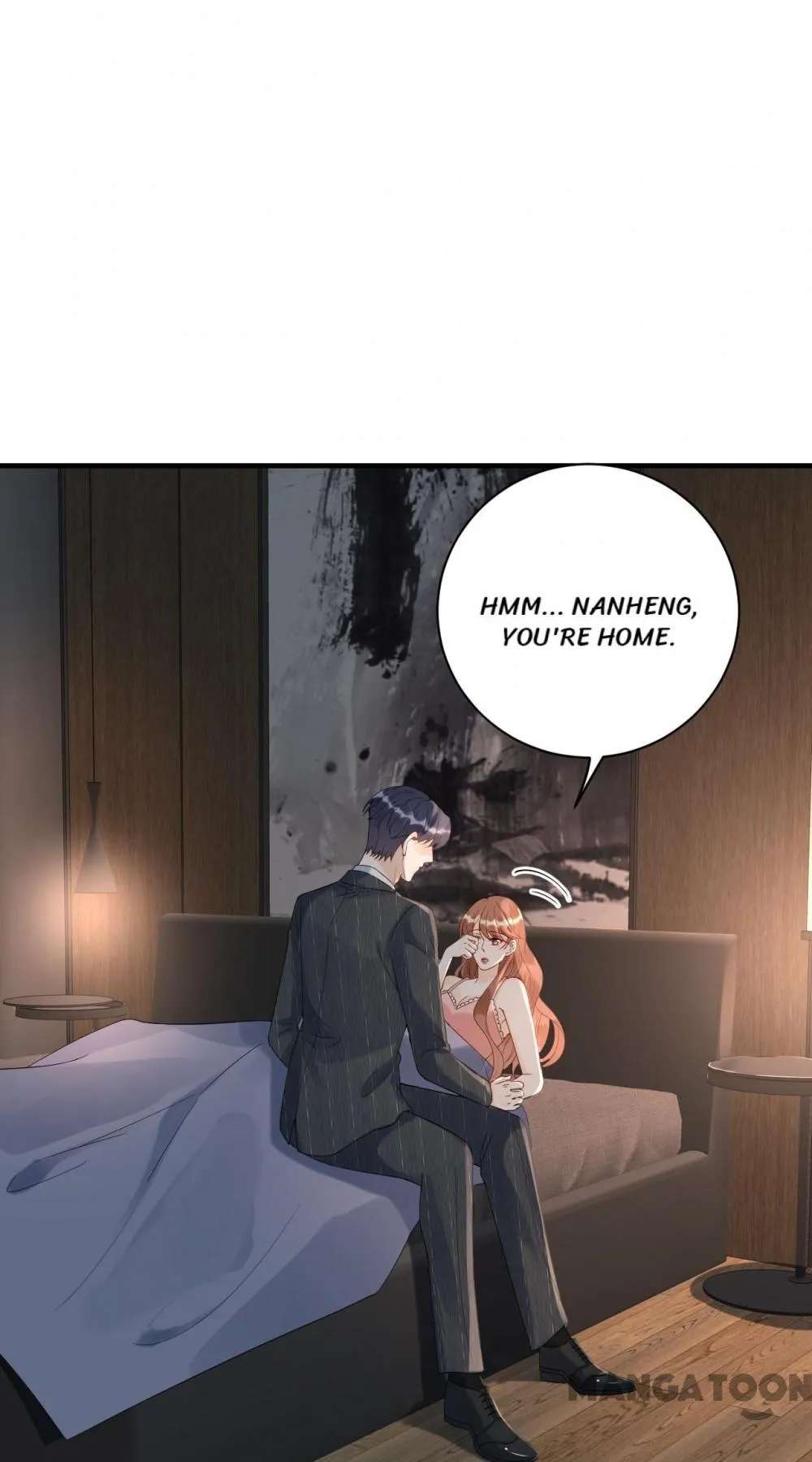 Chapter 82 - Image 27