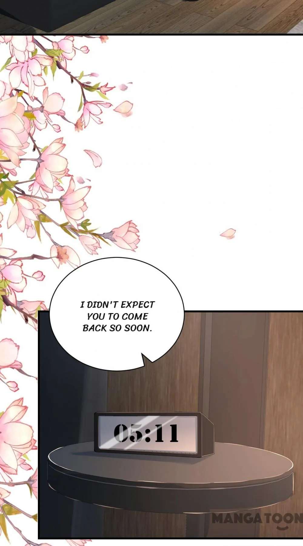 Chapter 82 - Image 28