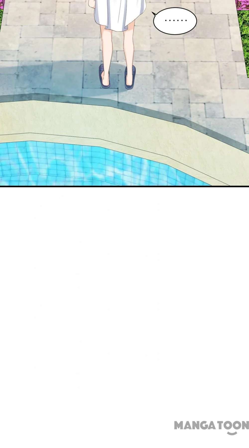 Chapter 82 - Image 3