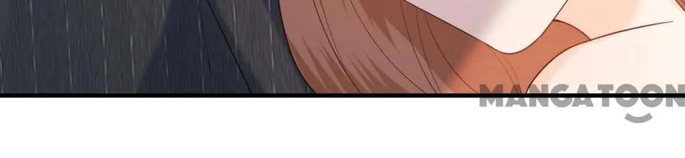 Chapter 82 - Image 33