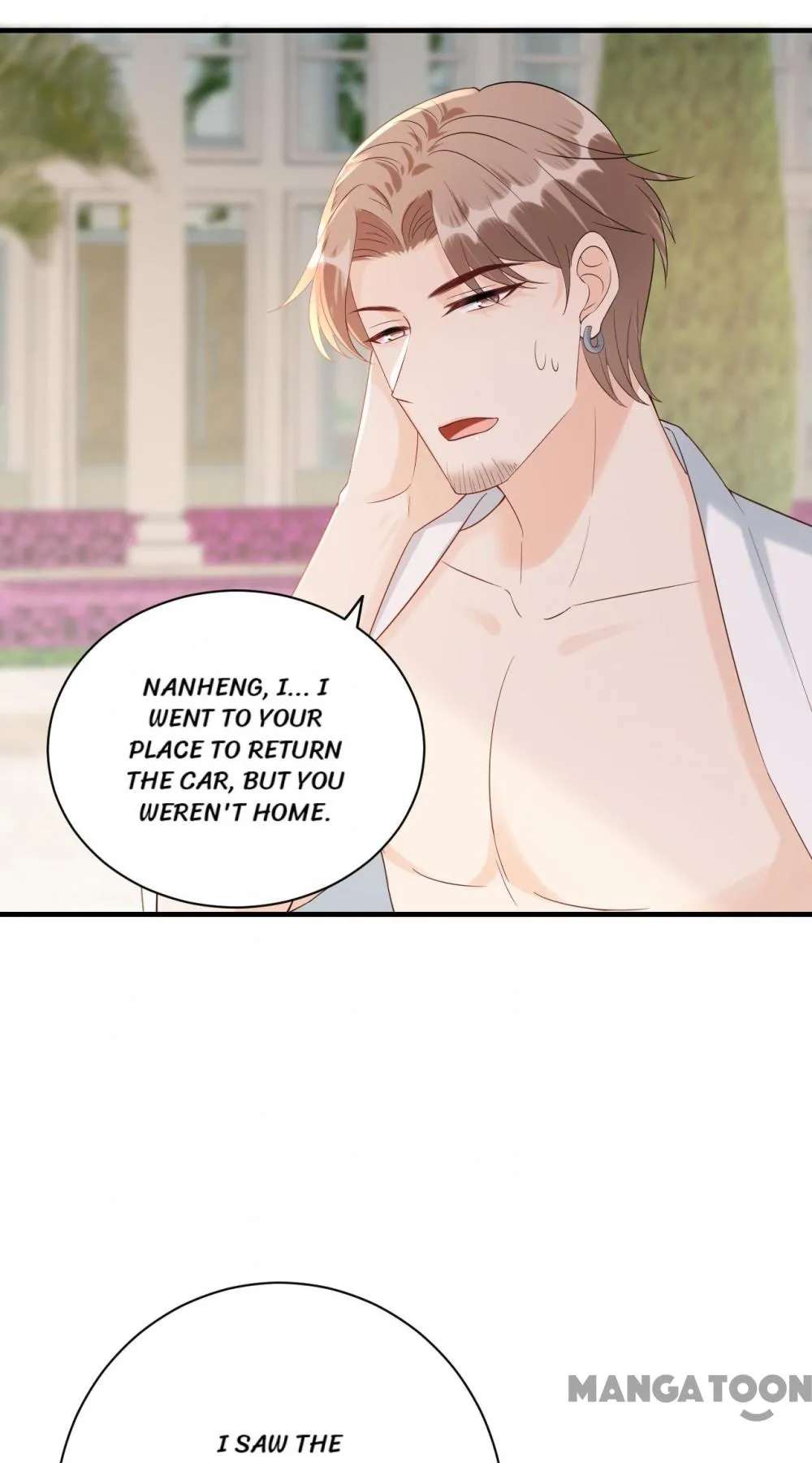 Chapter 82 - Image 4