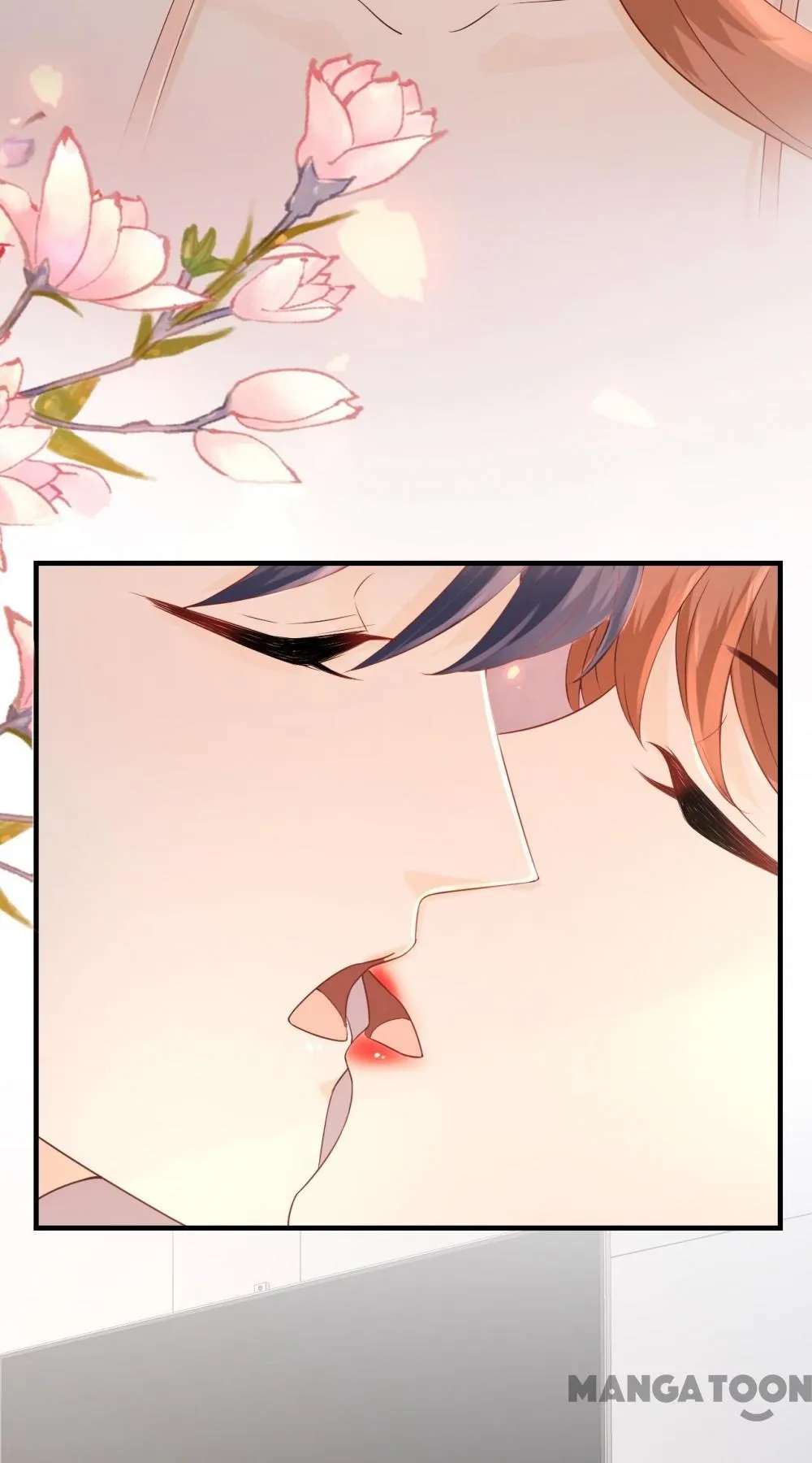 Chapter 83 - Image 19