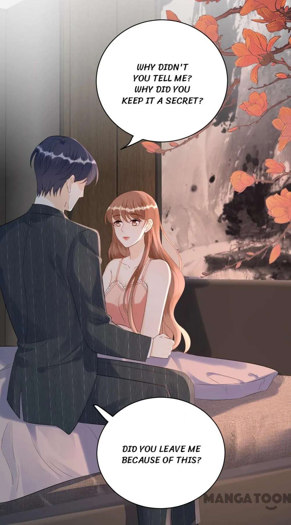 Chapter 83 - Image 2