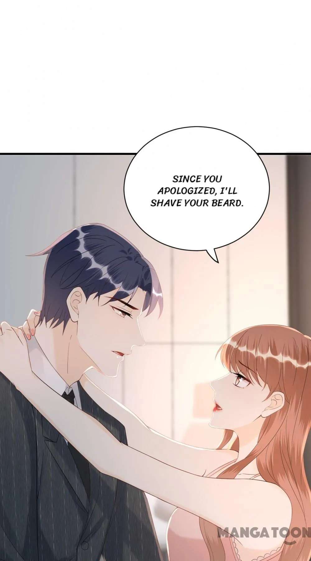 Chapter 83 - Image 22
