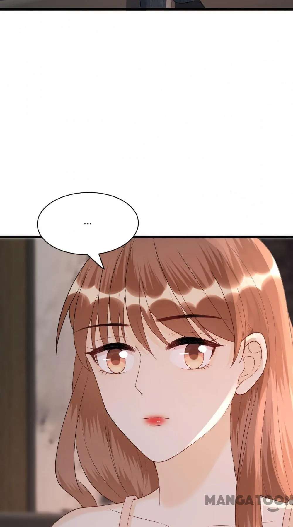 Chapter 83 - Image 3