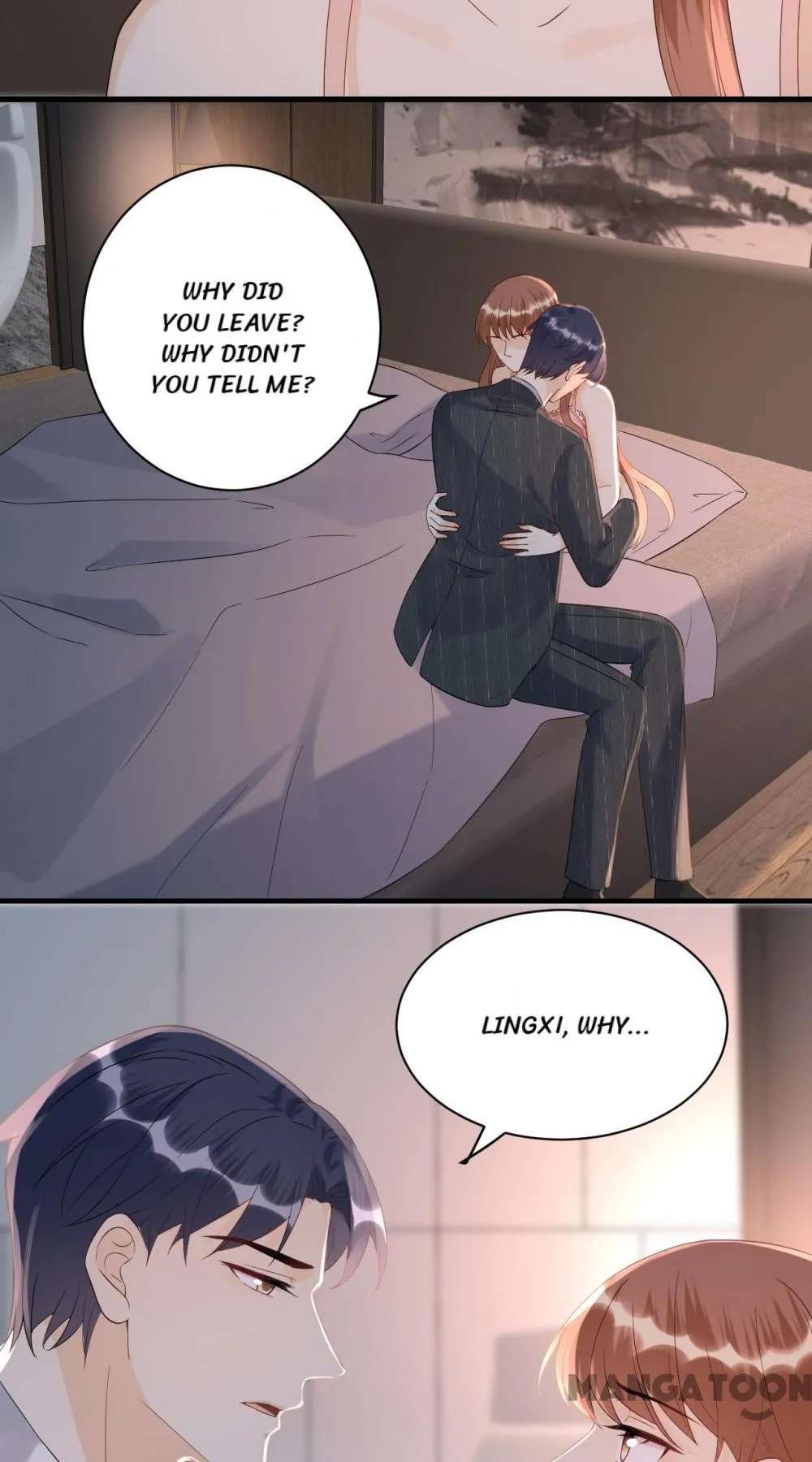 Chapter 83 - Image 4