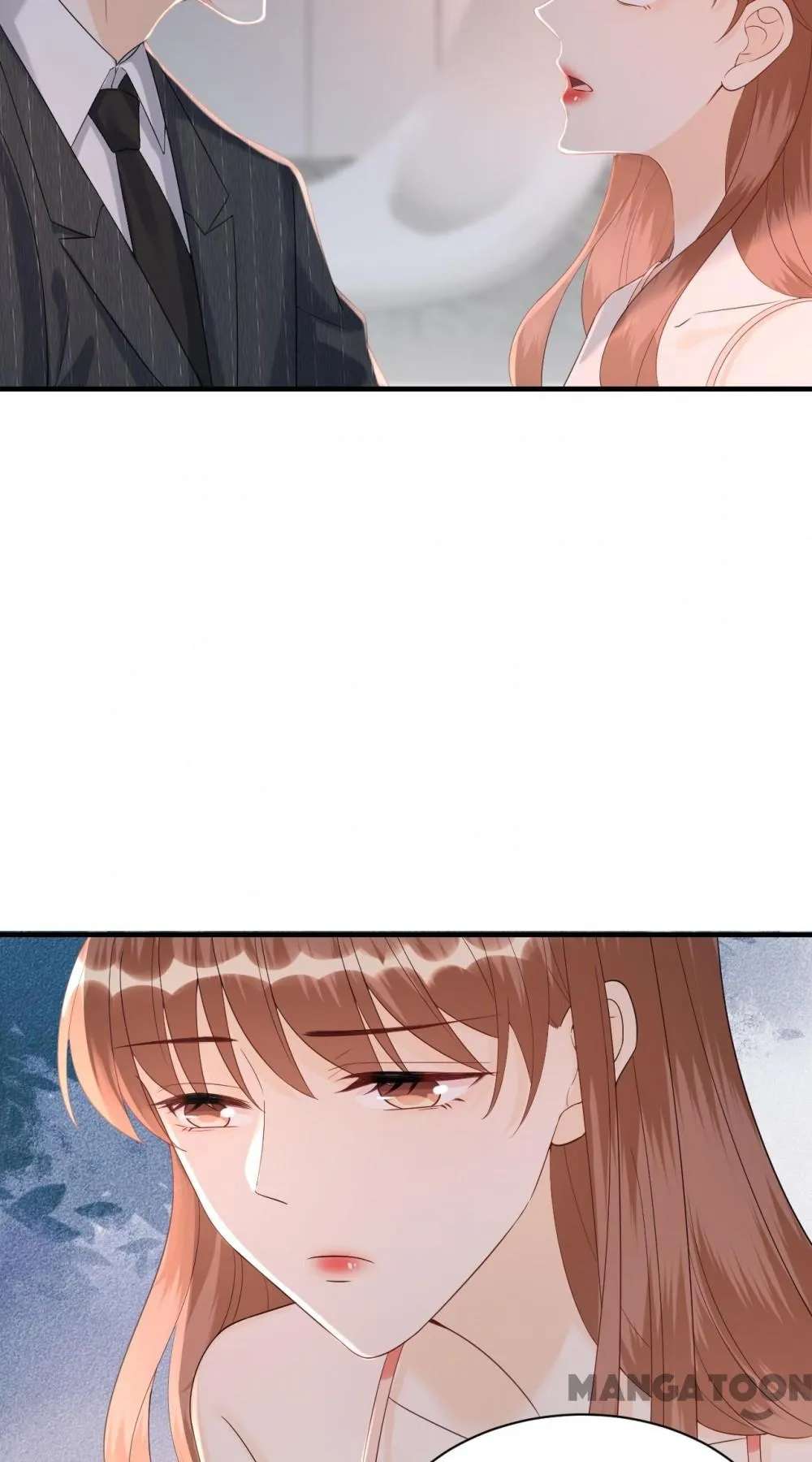 Chapter 83 - Image 5
