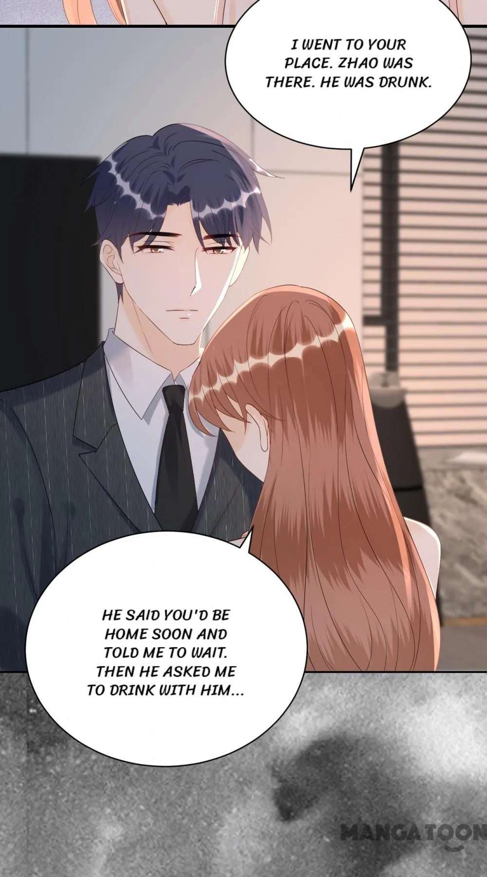 Chapter 83 - Image 6