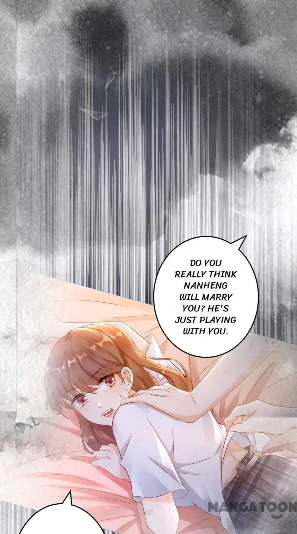 Chapter 83 - Image 7