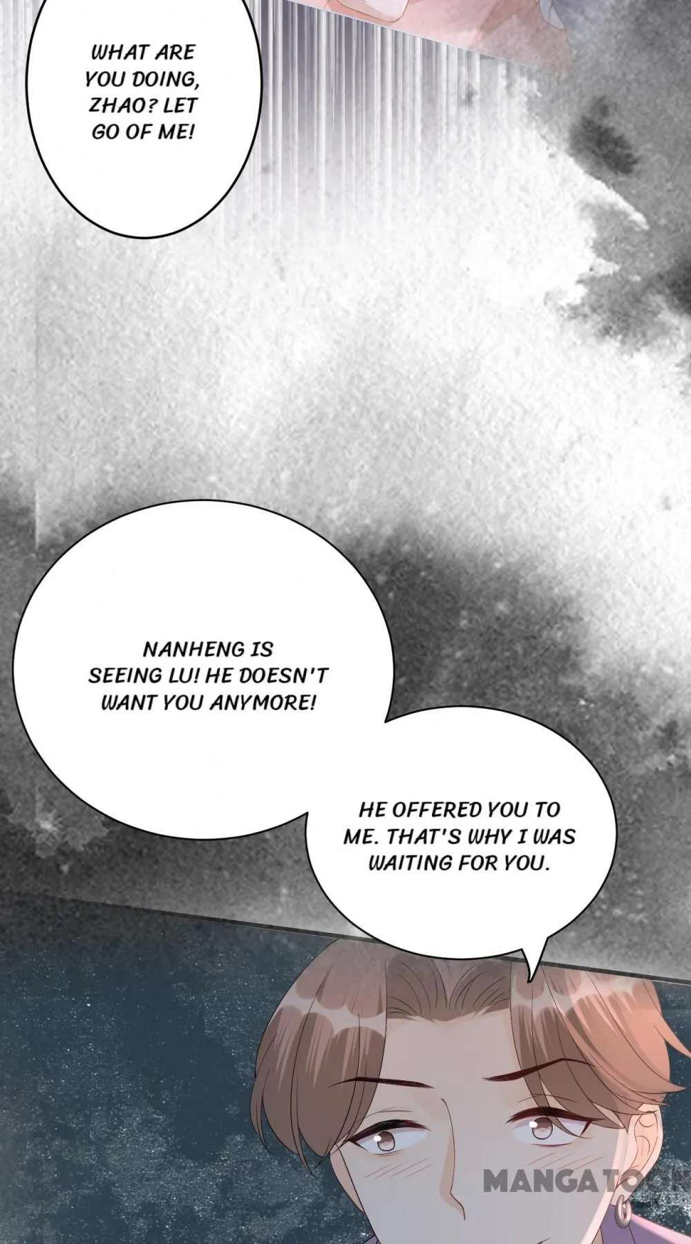 Chapter 83 - Image 8