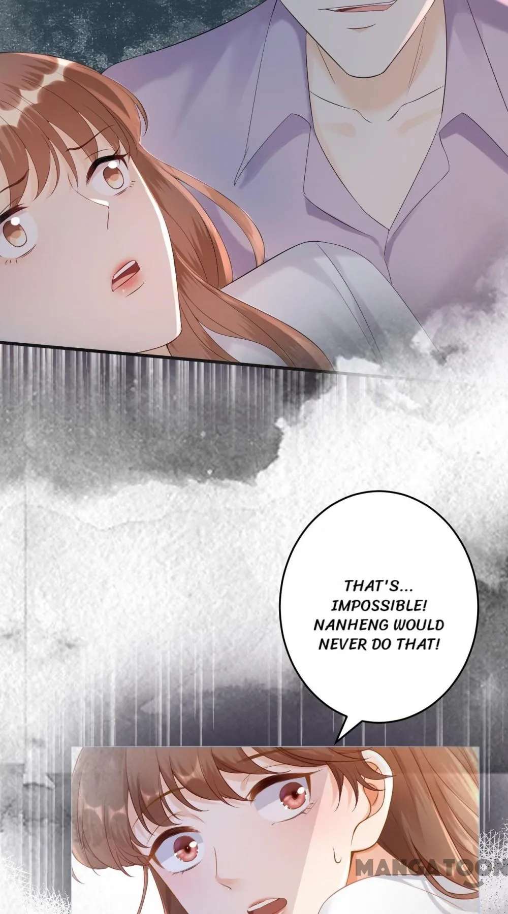 Chapter 83 - Image 9