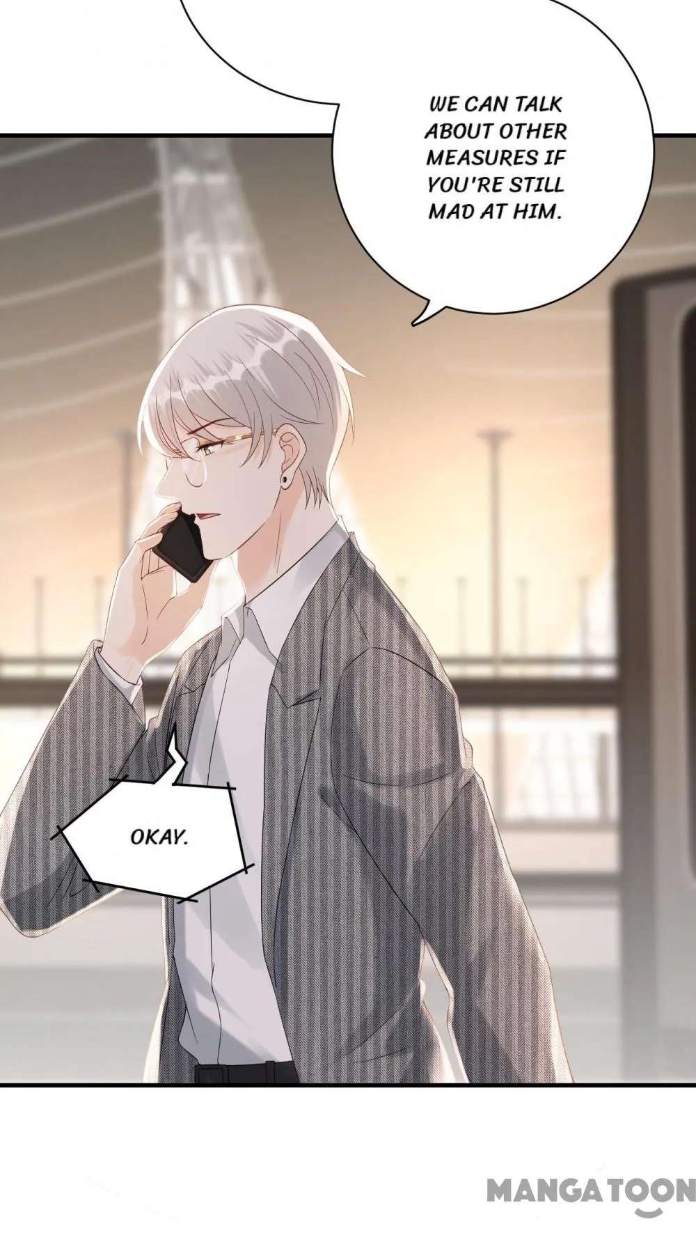 Chapter 84 - Image 2