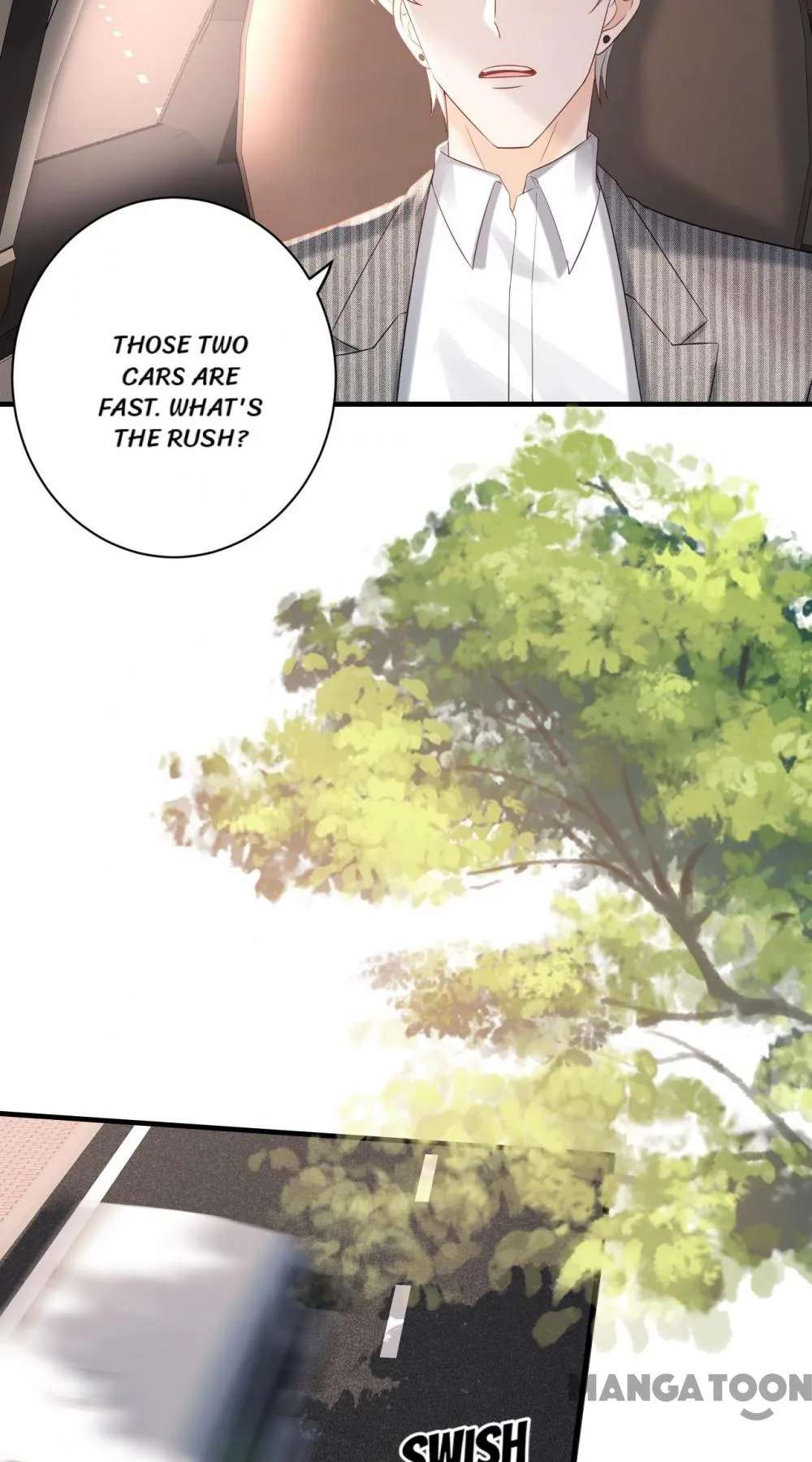 Chapter 84 - Image 24