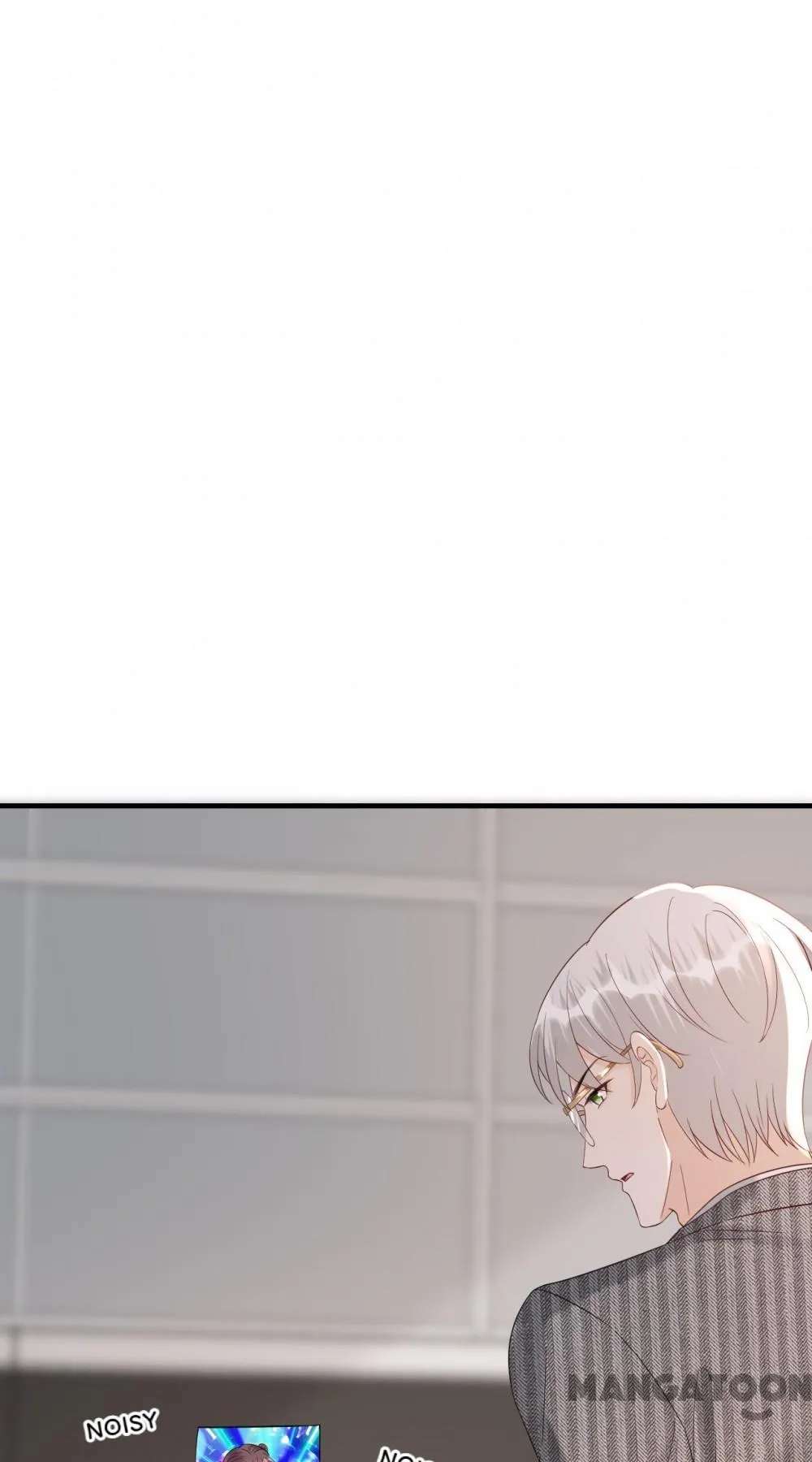 Chapter 84 - Image 3