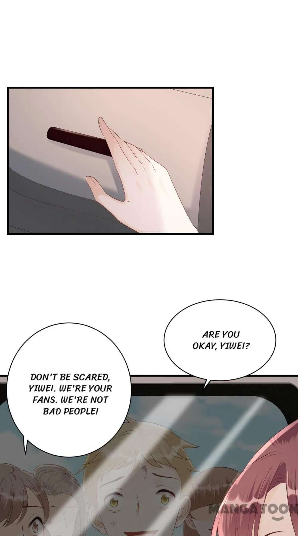 Chapter 84 - Image 32