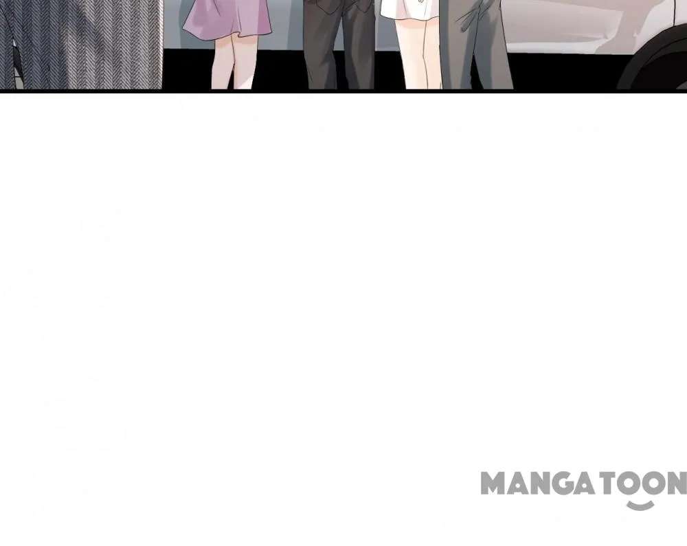 Chapter 84 - Image 38
