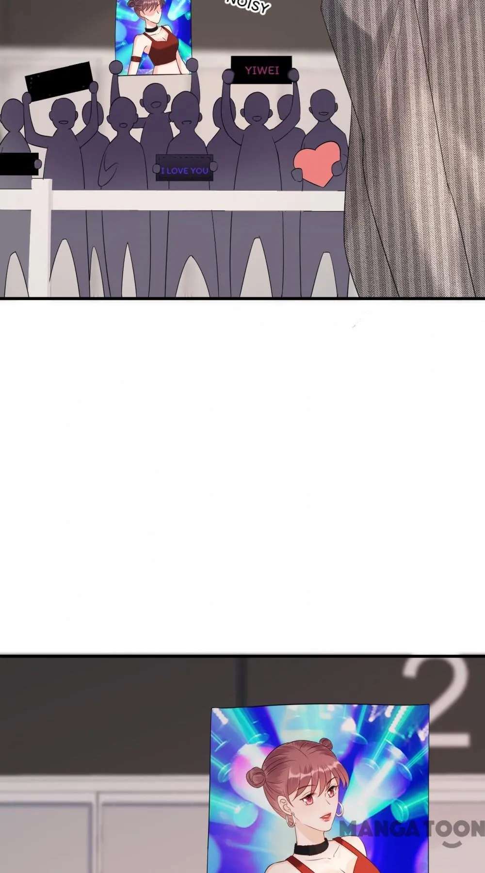 Chapter 84 - Image 4