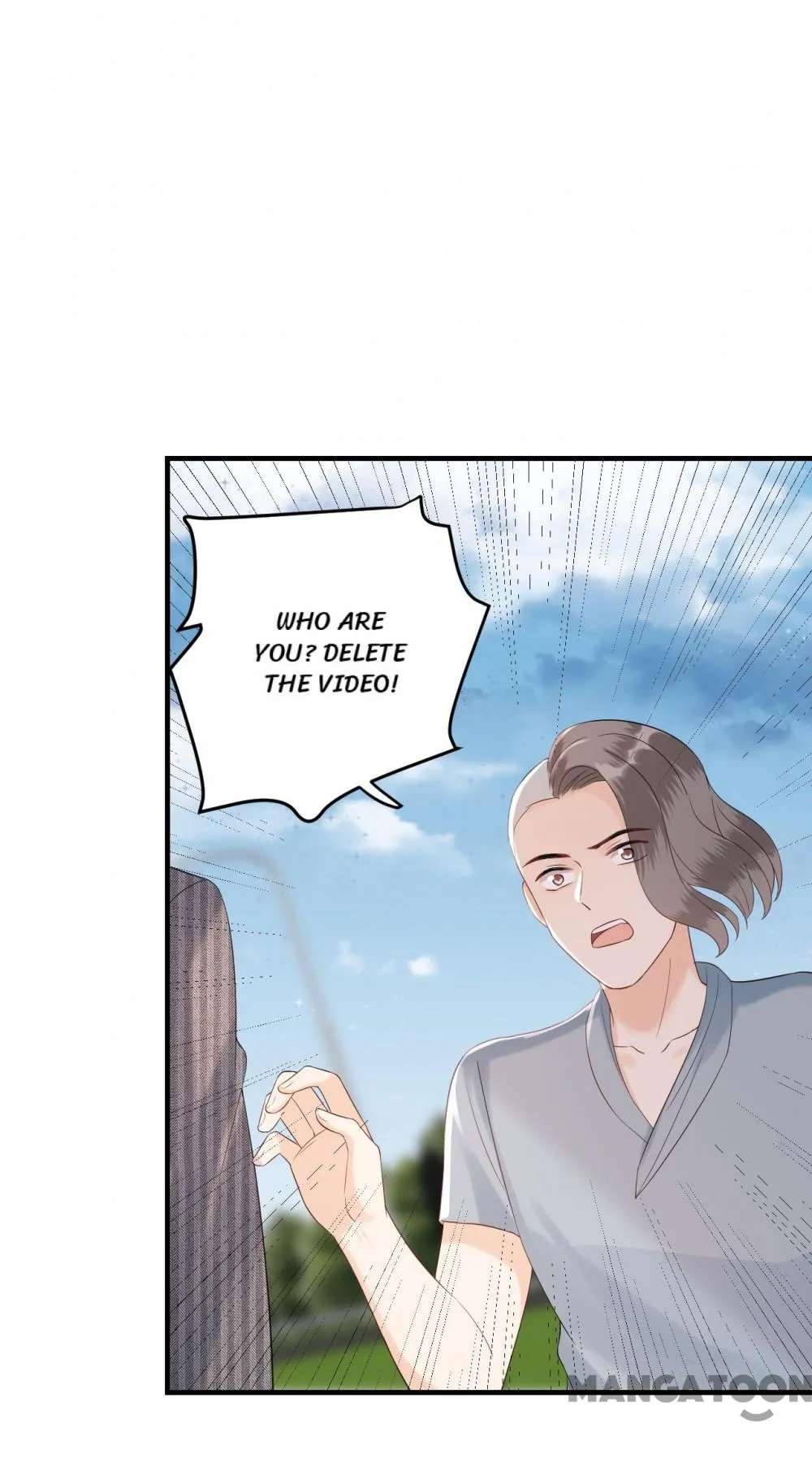 Chapter 84 - Image 40